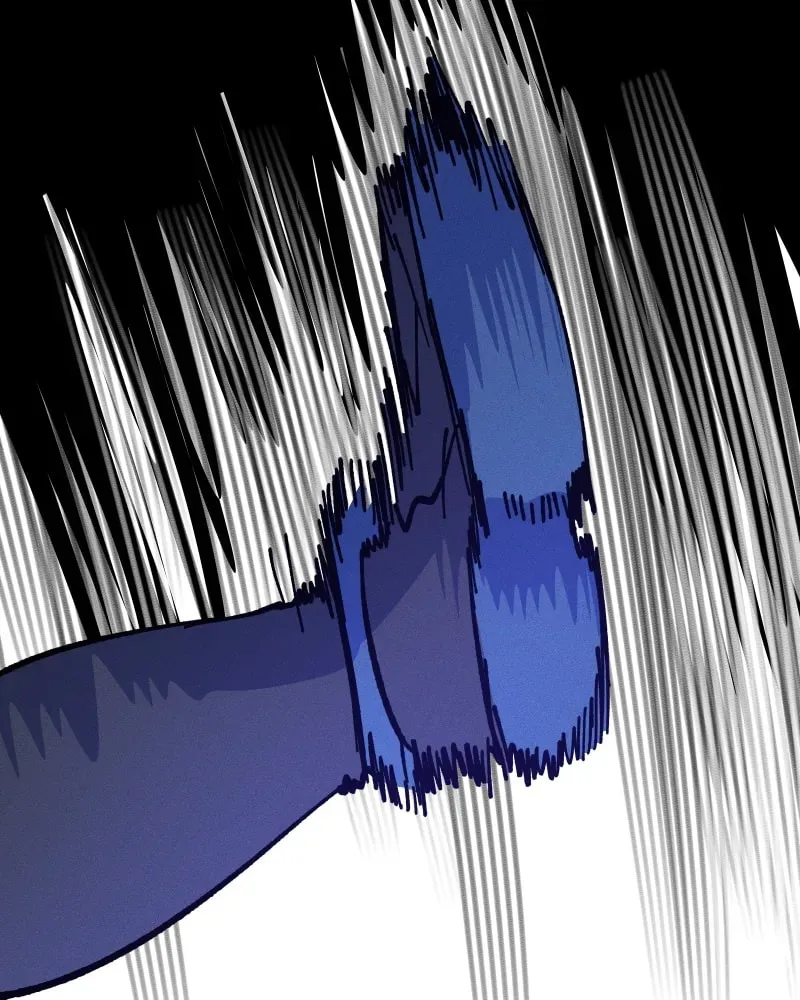 Milk Crown Chapter 1.4 page 58 - 