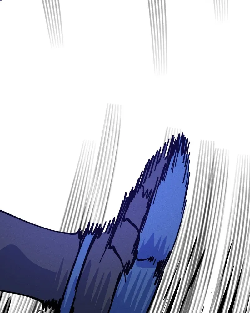 Milk Crown Chapter 1.4 page 59 - 