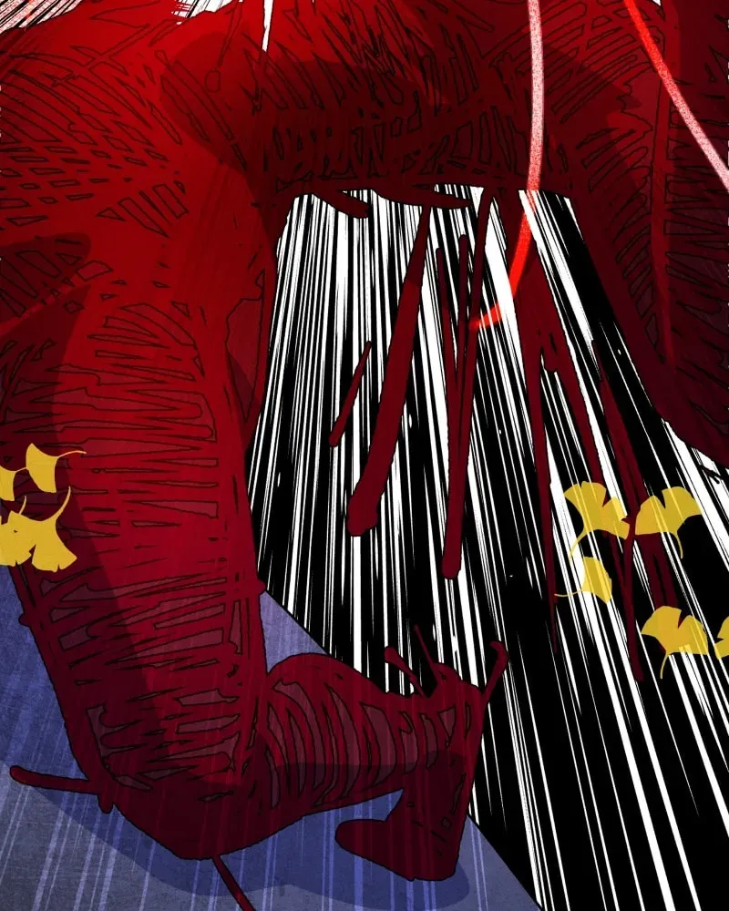 Milk Crown Chapter 1.4 page 66 - 