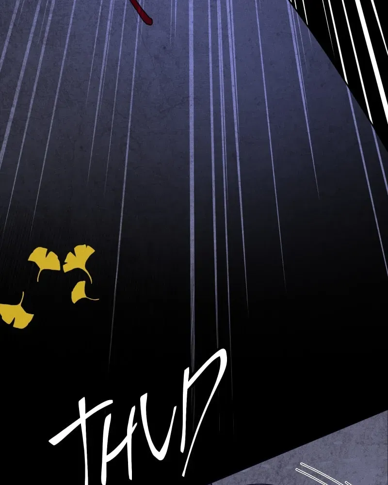 Milk Crown Chapter 1.4 page 67 - 