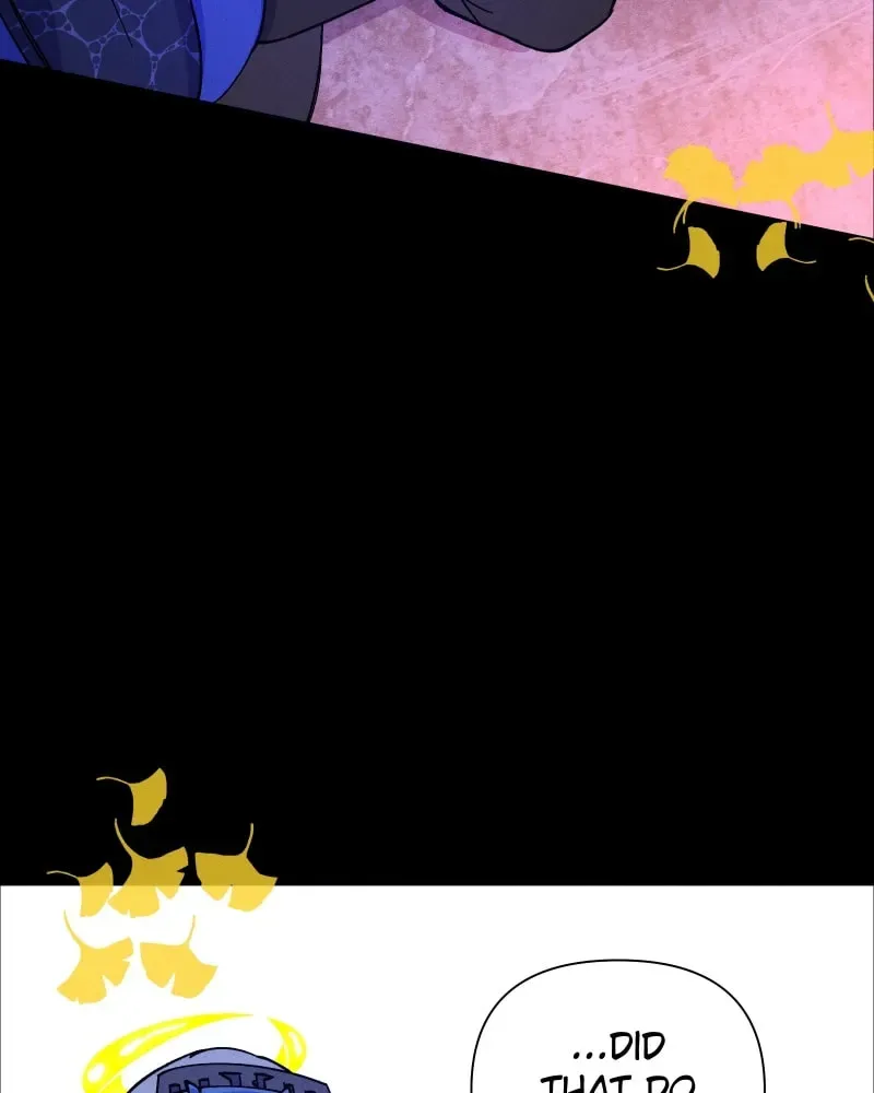 Milk Crown Chapter 1.4 page 69 - 