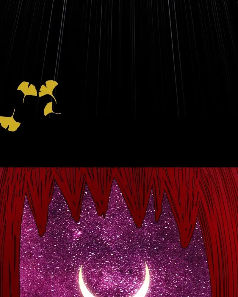 Milk Crown Chapter 1.4 page 76 - 