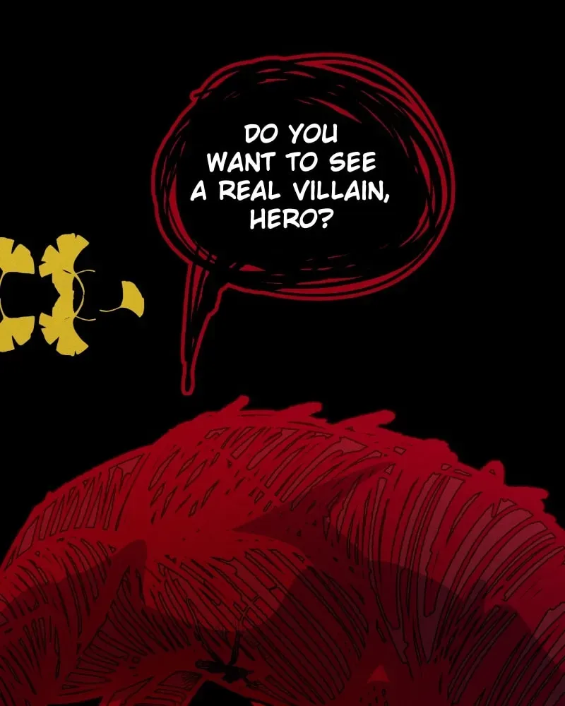 Milk Crown Chapter 1.4 page 80 - 