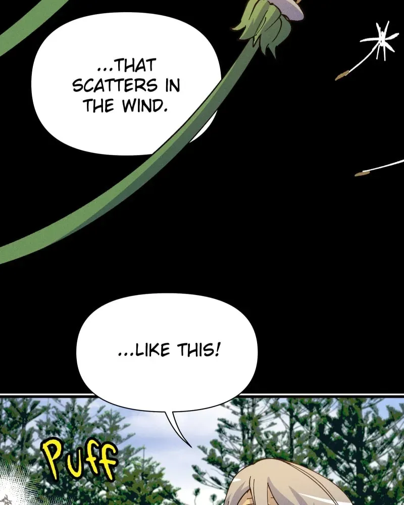 Milk Crown Chapter 1.4 page 9 - 