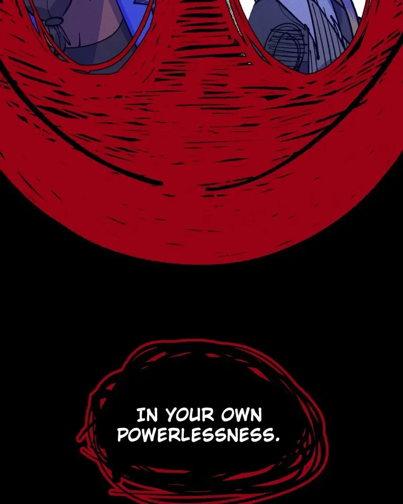 Milk Crown Chapter 1.4 page 85 - 