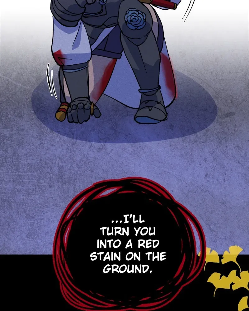 Milk Crown Chapter 1.4 page 93 - 