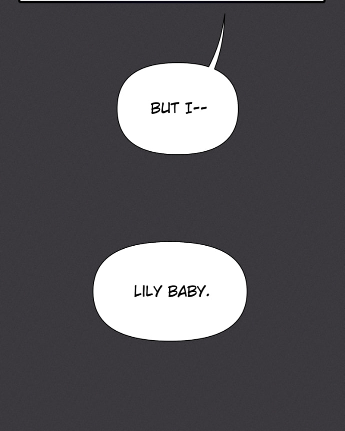Milk Crown Chapter 100.1 page 105 - 