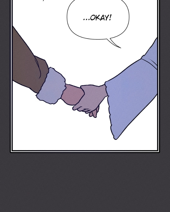 Milk Crown Chapter 100.1 page 110 - 