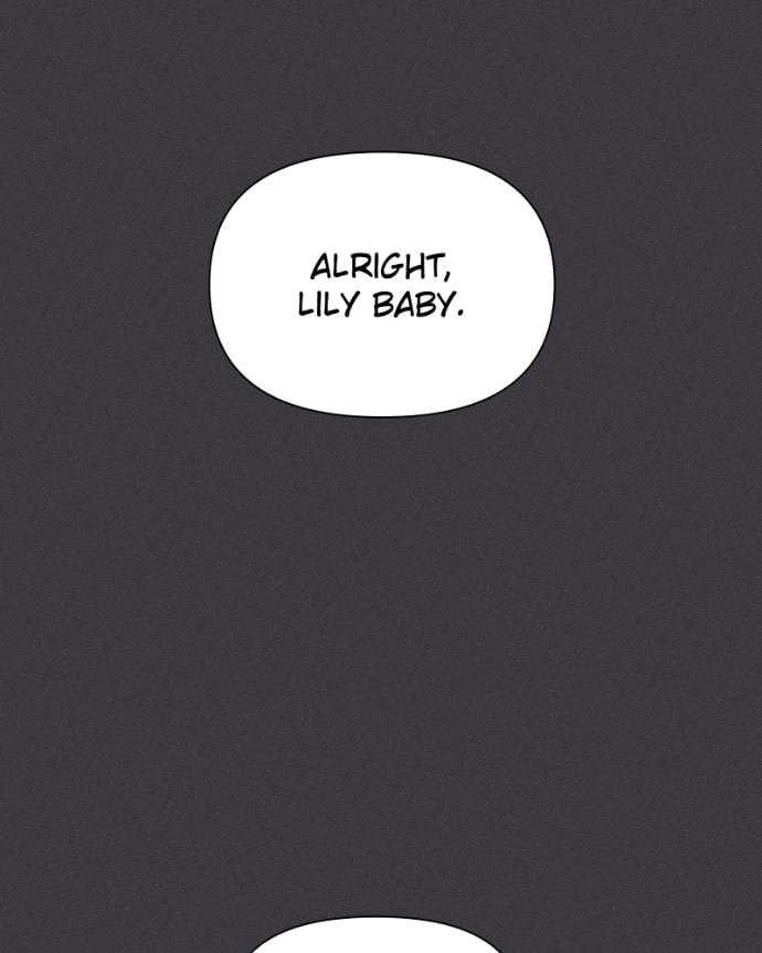 Milk Crown Chapter 100.1 page 111 - 