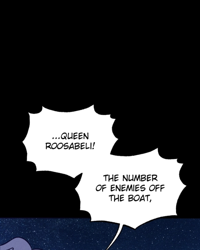 Milk Crown Chapter 100.1 page 117 - 