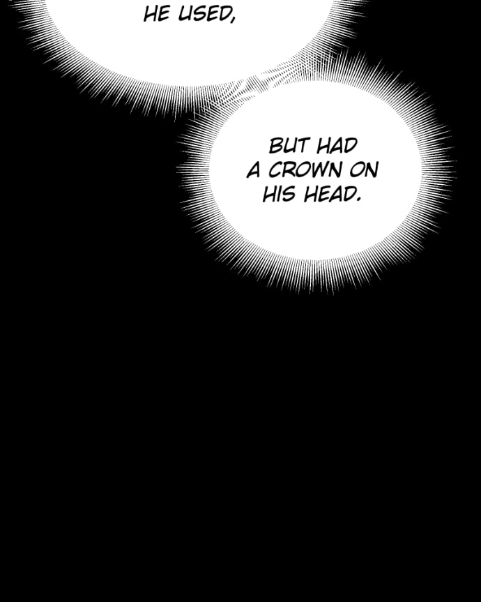 Milk Crown Chapter 100.1 page 128 - 