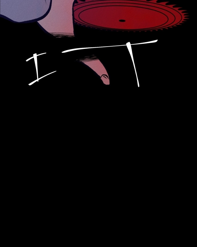 Milk Crown Chapter 100.1 page 134 - 