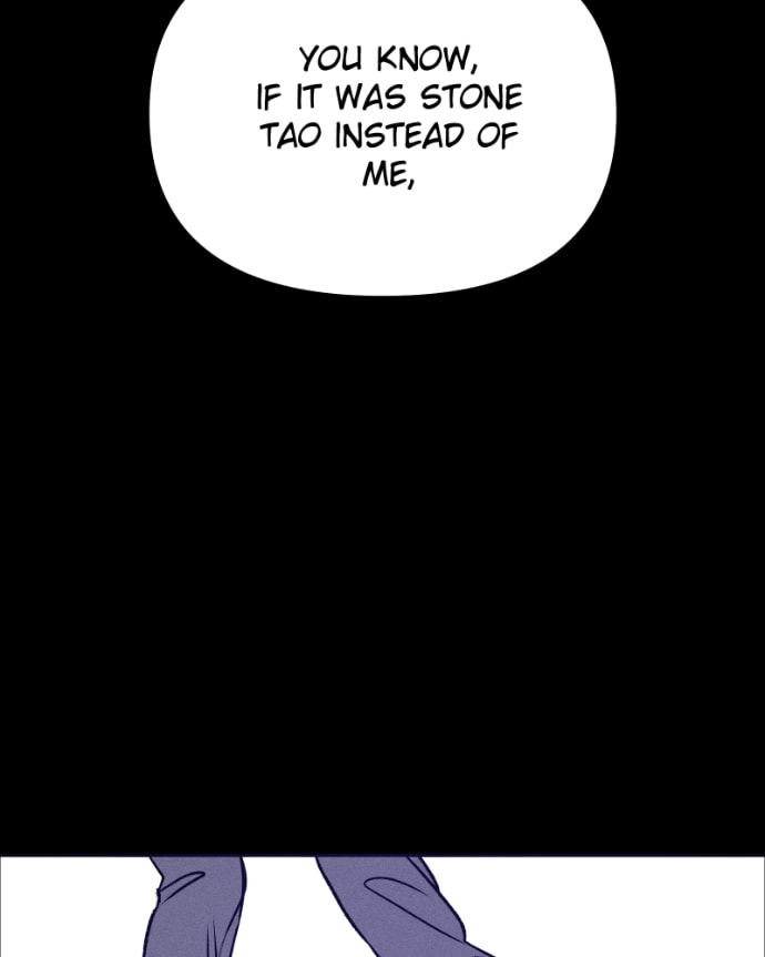Milk Crown Chapter 100.1 page 140 - 