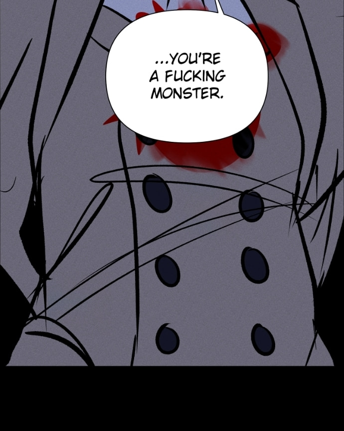 Milk Crown Chapter 100.1 page 147 - 