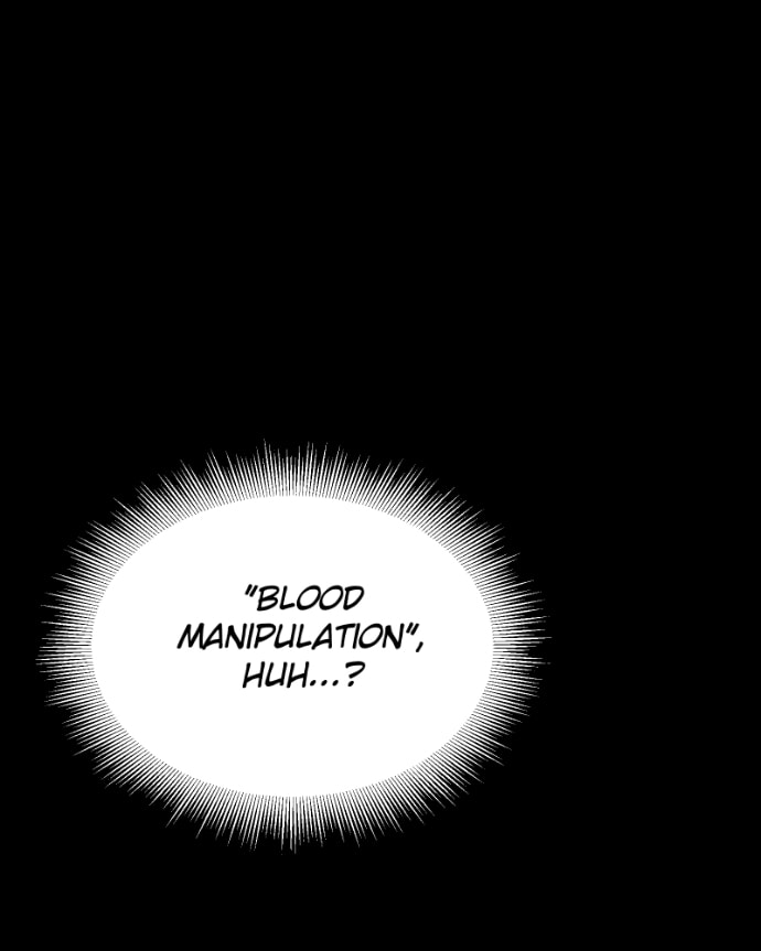 Milk Crown Chapter 100.1 page 148 - 