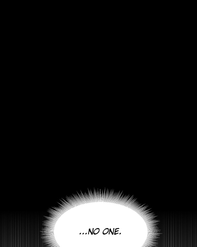 Milk Crown Chapter 100.1 page 150 - 