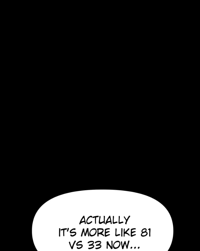 Milk Crown Chapter 100.1 page 158 - 