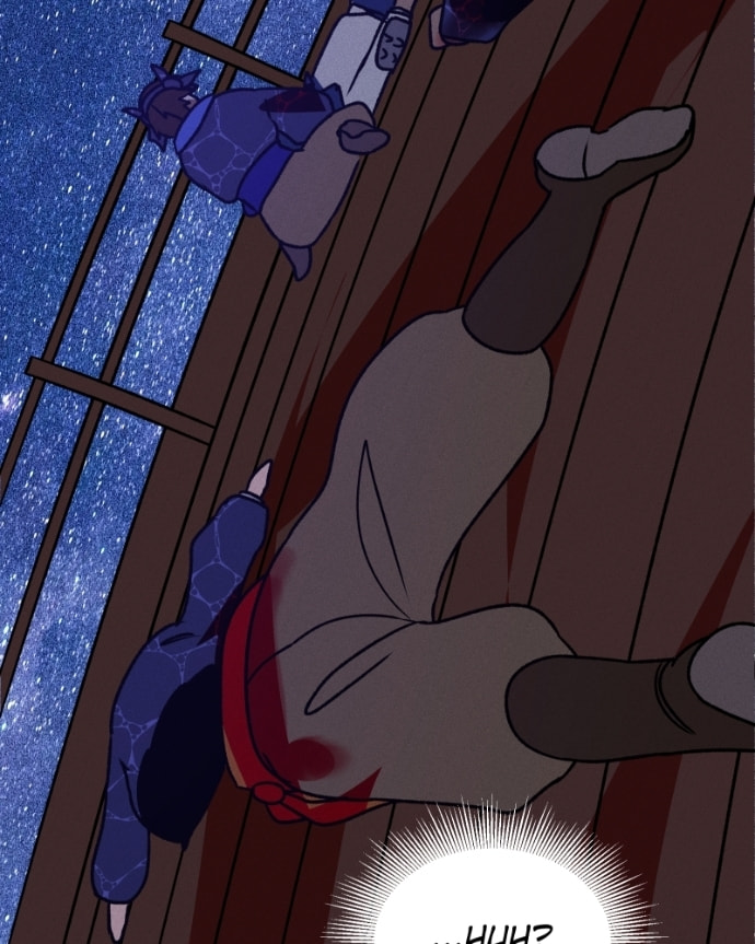 Milk Crown Chapter 100.1 page 39 - 