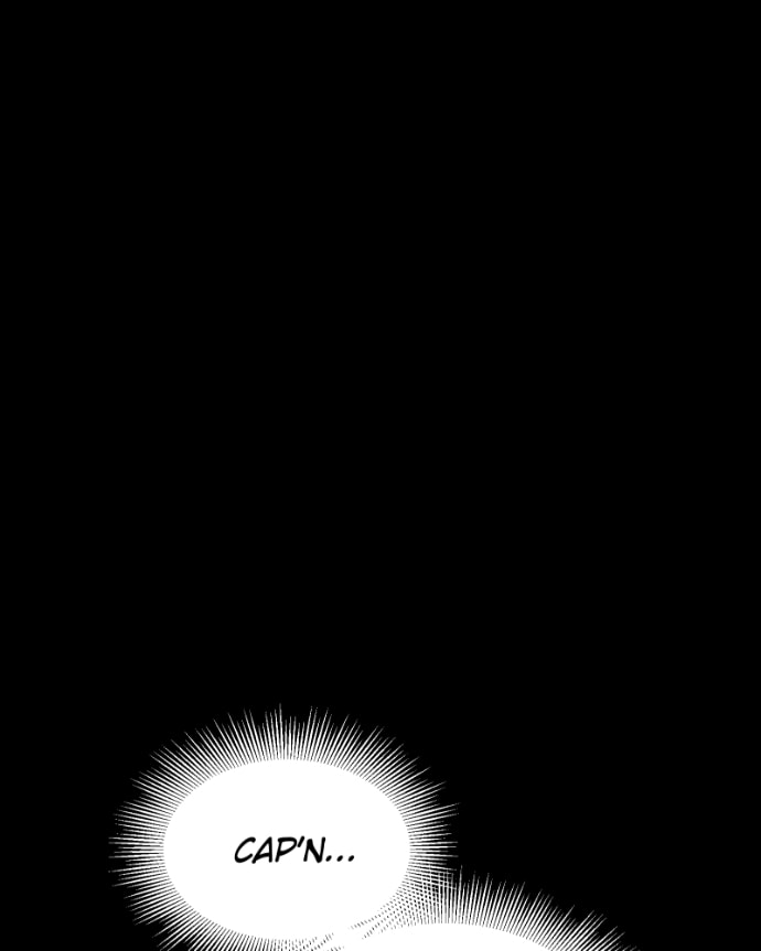 Milk Crown Chapter 100.1 page 42 - 