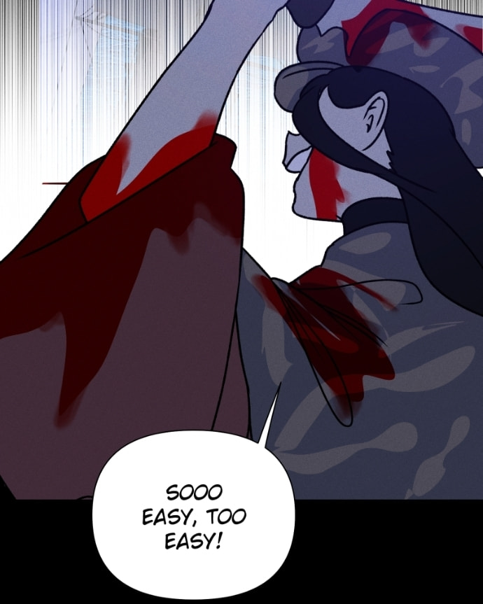 Milk Crown Chapter 100.1 page 44 - 
