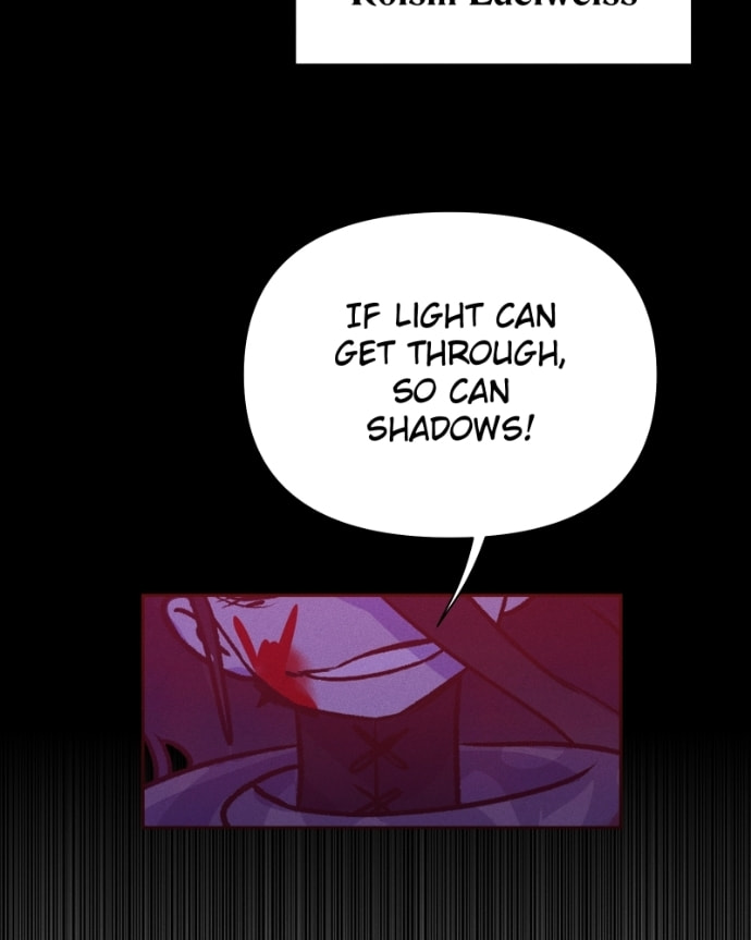 Milk Crown Chapter 100.1 page 46 - 