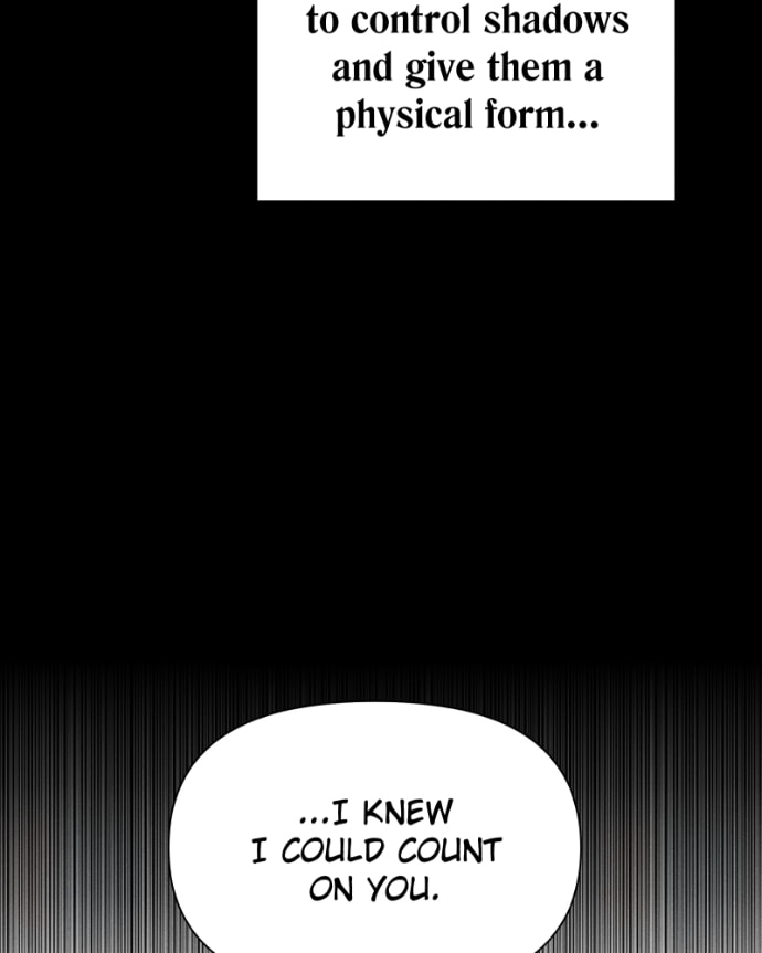 Milk Crown Chapter 100.1 page 54 - 