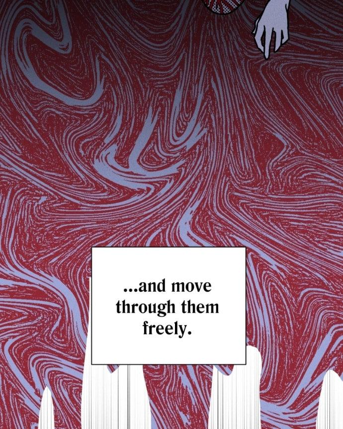 Milk Crown Chapter 100.1 page 56 - 