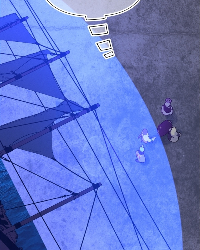 Milk Crown Chapter 100.1 page 7 - 