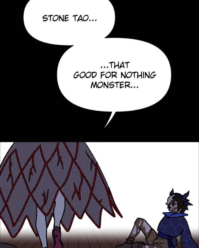 Milk Crown Chapter 100.1 page 61 - 