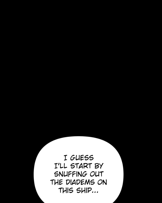 Milk Crown Chapter 100.1 page 63 - 