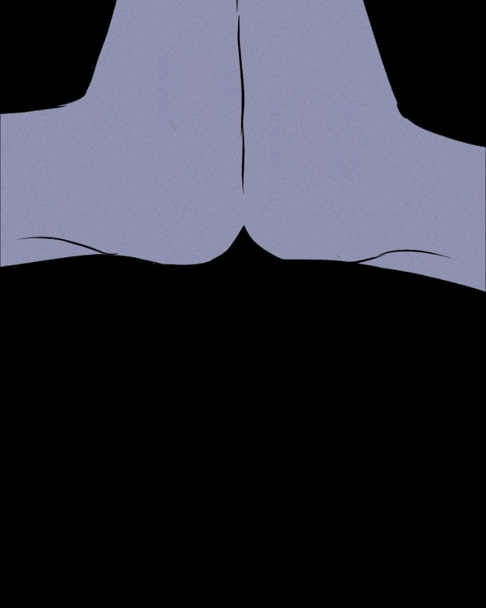 Milk Crown Chapter 100.1 page 70 - 