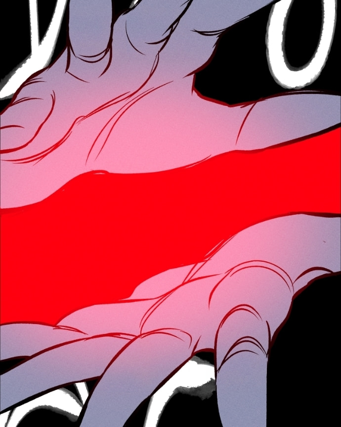 Milk Crown Chapter 100.1 page 72 - 