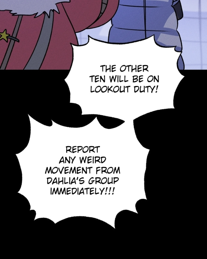 Milk Crown Chapter 100.1 page 89 - 