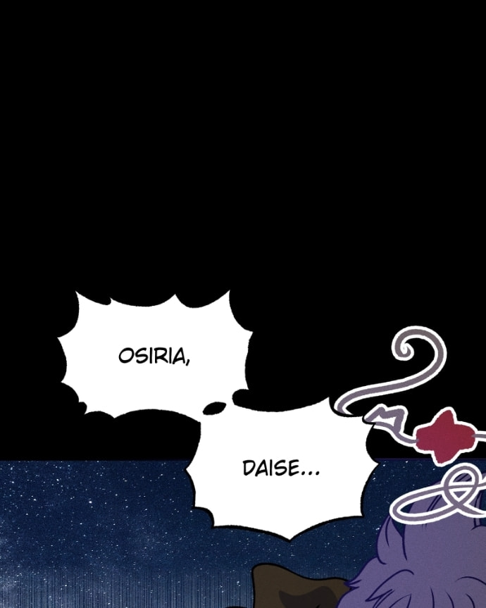 Milk Crown Chapter 100.1 page 90 - 