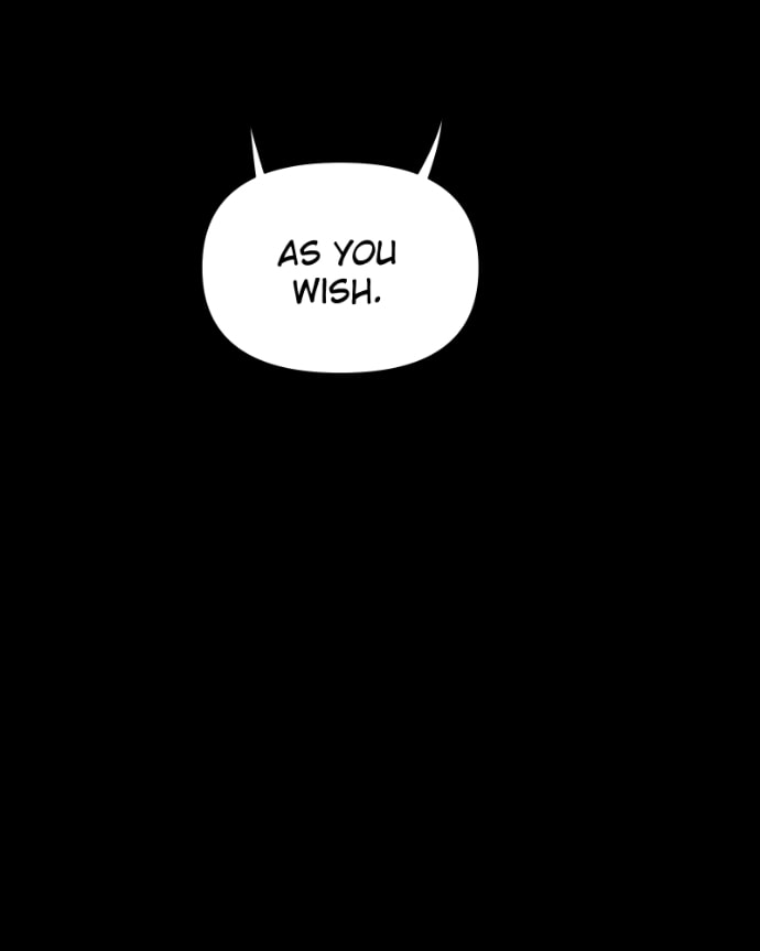 Milk Crown Chapter 100.1 page 94 - 
