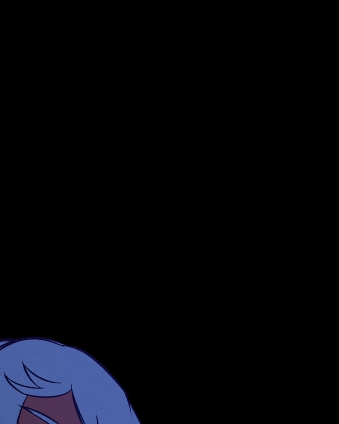 Milk Crown Chapter 100.1 page 98 - 