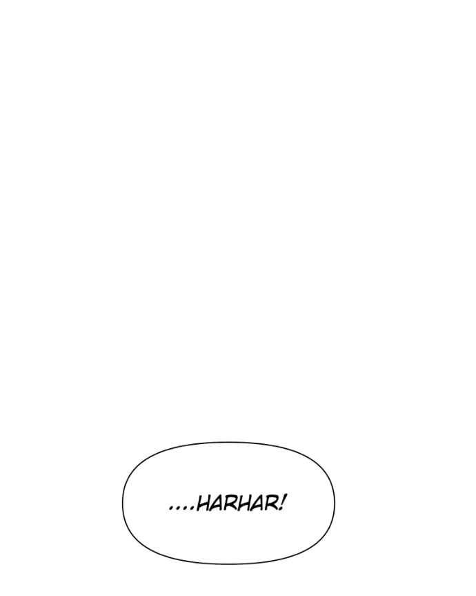 Milk Crown Chapter 100 page 11 - 