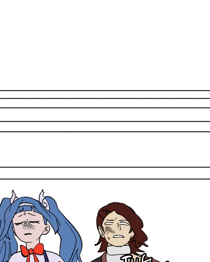 Milk Crown Chapter 100 page 102 - 