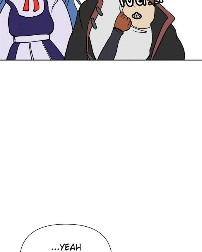 Milk Crown Chapter 100 page 103 - 