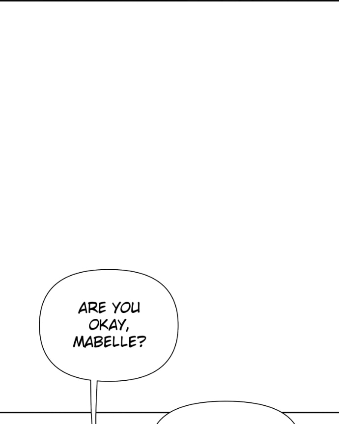 Milk Crown Chapter 100 page 105 - 