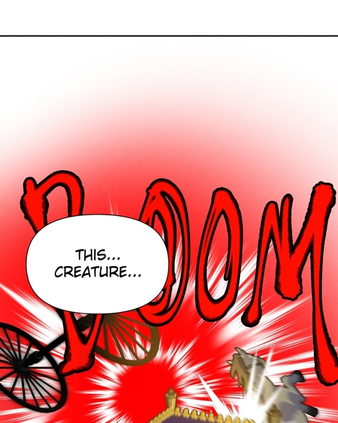 Milk Crown Chapter 100 page 107 - 