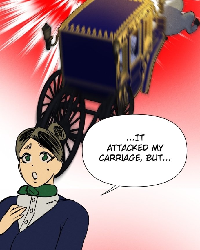 Milk Crown Chapter 100 page 108 - 
