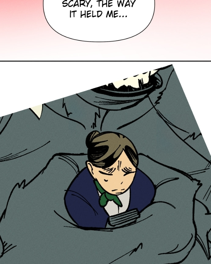 Milk Crown Chapter 100 page 111 - 