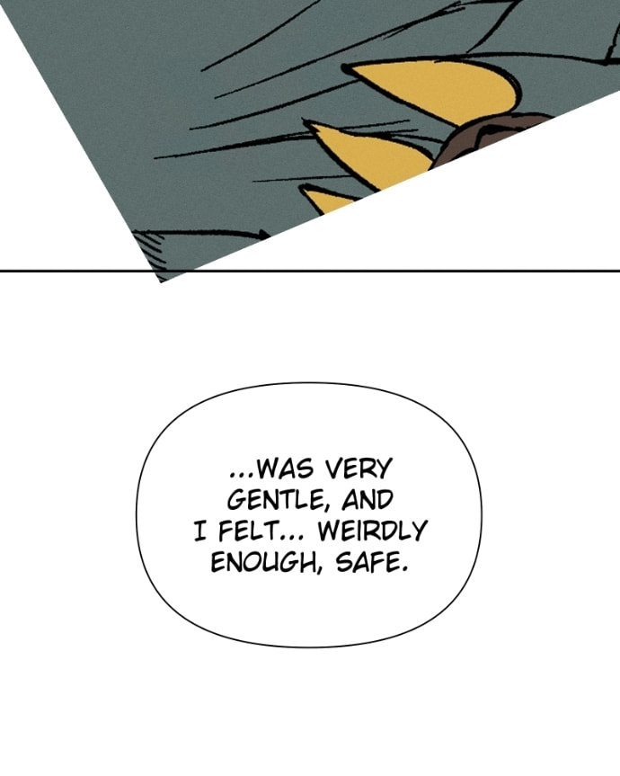 Milk Crown Chapter 100 page 112 - 