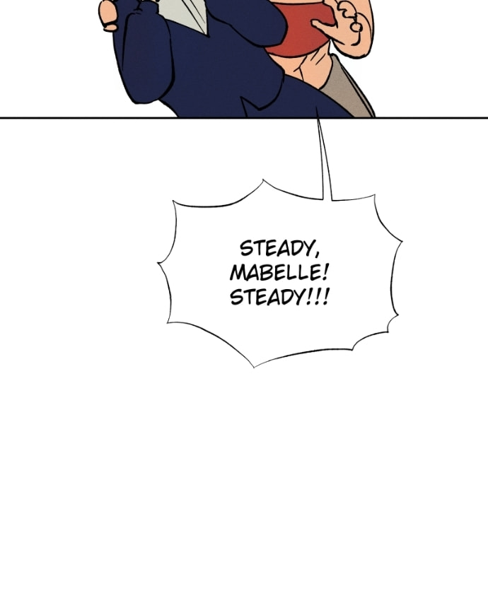 Milk Crown Chapter 100 page 114 - 