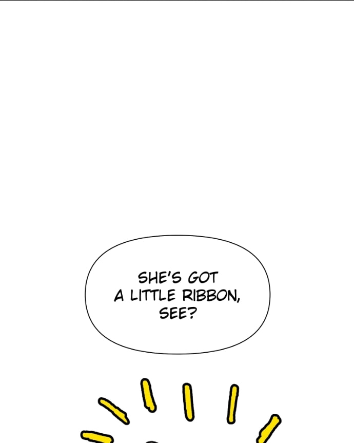 Milk Crown Chapter 100 page 118 - 