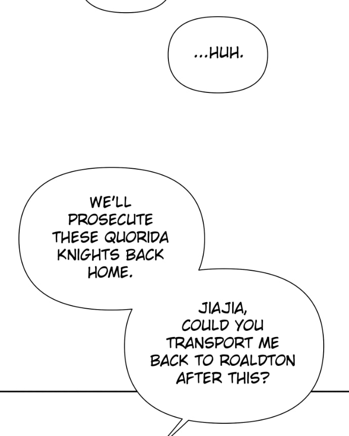 Milk Crown Chapter 100 page 120 - 