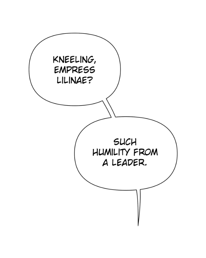 Milk Crown Chapter 100 page 13 - 