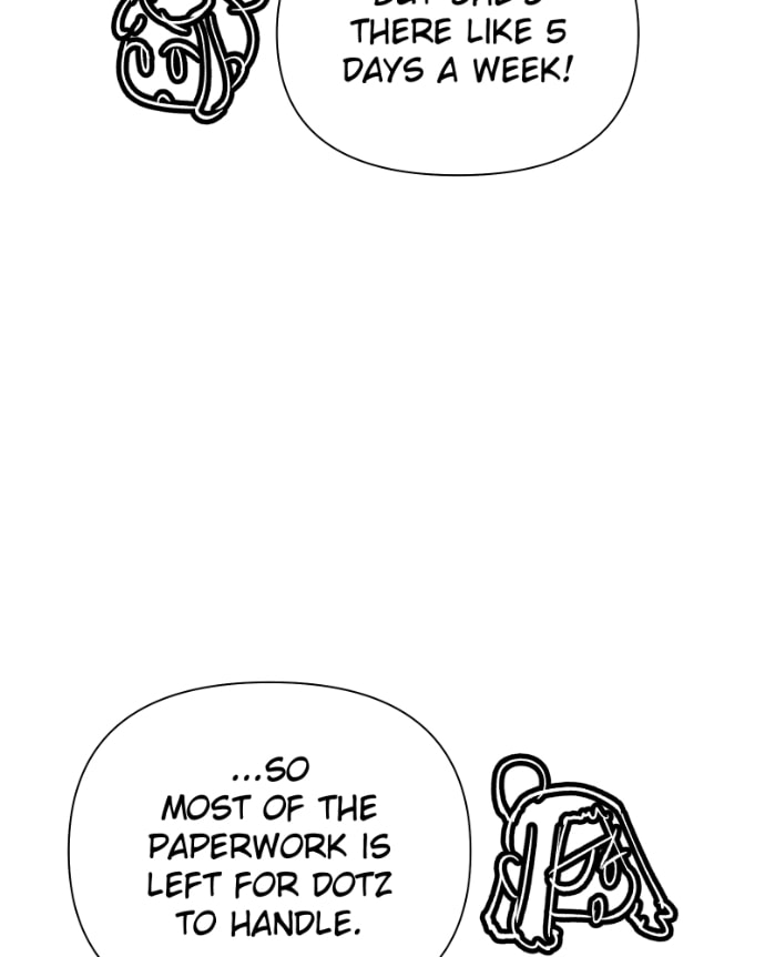 Milk Crown Chapter 100 page 129 - 