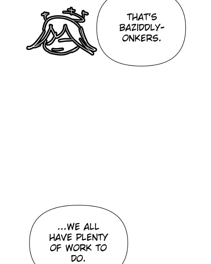 Milk Crown Chapter 100 page 131 - 